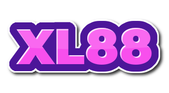 XL88
